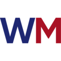 WestMotors